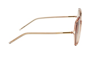 Lunettes de soleil femme - Catégorie 1