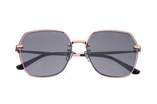 Lunettes de soleil femme - Catégorie 2 - Bertha