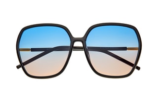 Lunettes de soleil femme - Catégorie 1 - Bertha