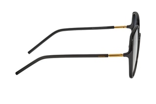 Lunettes de soleil femme - Catégorie 1 - Bertha