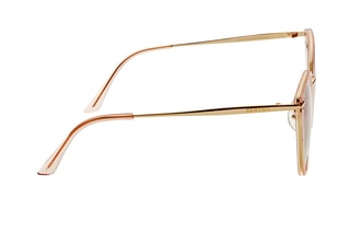 Lunettes de soleil femme - Catégorie 1 - Bertha
