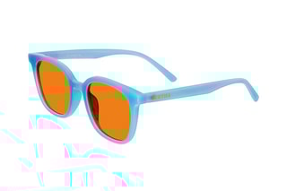 Lunettes de soleil femme - Catégorie 2 - Bertha