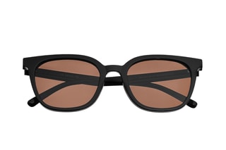 Lunettes de soleil femme - Catégorie 2 - Bertha