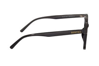 Lunettes de soleil femme - Catégorie 2 - Bertha