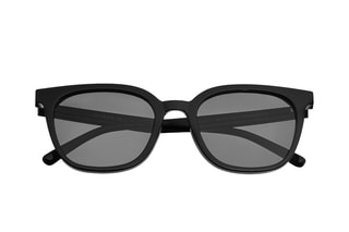 Lunettes de soleil femme - Catégorie 2 - Bertha