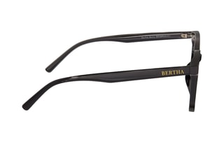 Lunettes de soleil femme - Catégorie 2 - Bertha