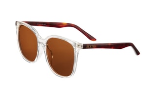 Lunettes de soleil femme - Catégorie 2 - Bertha