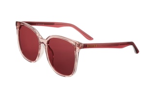 Lunettes de soleil femme - Catégorie 2 - Bertha