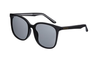 Lunettes de soleil femme - Catégorie 2 - Bertha