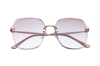Lunettes de soleil femme - Catégorie 1 - Bertha