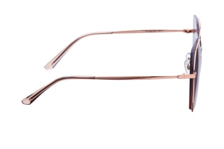 Lunettes de soleil femme - Catégorie 1 - Bertha