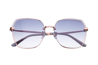 Lunettes de soleil femme - Catégorie 1 - Bertha
