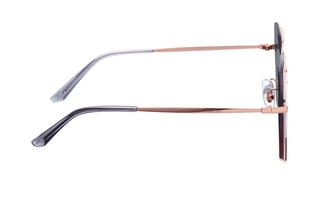 Lunettes de soleil femme - Catégorie 1 - Bertha
