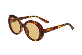 Lunettes de soleil femme - Catégorie 2 - Bertha
