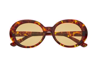 Lunettes de soleil femme - Catégorie 2 - Bertha