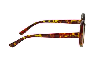 Lunettes de soleil femme - Catégorie 2 - Bertha