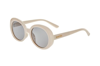 Lunettes de soleil femme - Catégorie 2 - Bertha