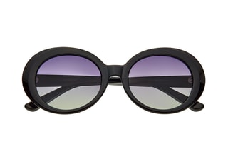 Lunettes de soleil femme - Catégorie 1 - Bertha