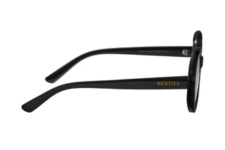 Lunettes de soleil femme - Catégorie 1 - Bertha