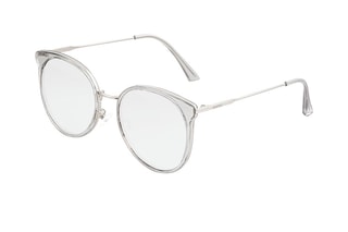 Lunettes de soleil polarisées femme Brielle - Catégorie 2