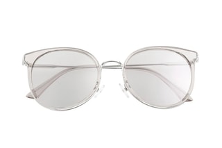 Lunettes de soleil polarisées femme Brielle - Catégorie 2