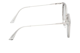 Lunettes de soleil polarisées femme Brielle - Catégorie 2