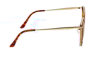 Lunettes de soleil femme - Catégorie 2