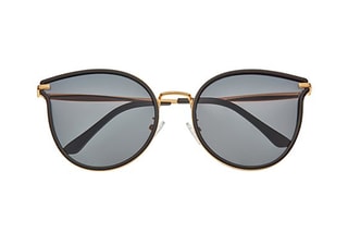 Lunettes de soleil femme - Catégorie 2