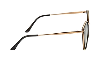 Lunettes de soleil femme - Catégorie 2