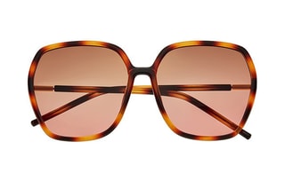 Lunettes de soleil femme - Catégorie 1