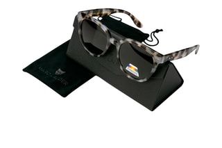 Lunettes de soleil polarisées mixte - Catégorie 3 - Marc Lauder