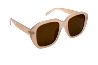 Lunettes de soleil polarisées mixte - Catégorie 3 - Marc Lauder