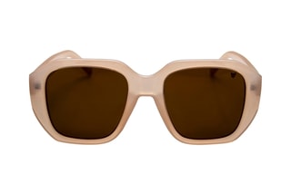 Lunettes de soleil polarisées mixte - Catégorie 3 - Marc Lauder