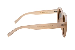 Lunettes de soleil polarisées mixte - Catégorie 3 - Marc Lauder