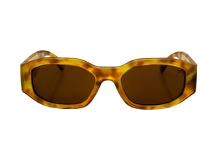 Lunettes de soleil polarisées mixte - Catégorie 3 - Marc Lauder