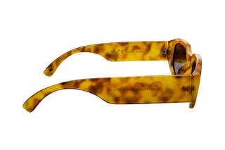 Lunettes de soleil polarisées mixte - Catégorie 3 - Marc Lauder