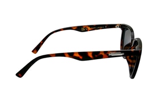 Lunettes de soleil polarisées mixte - Catégorie 3 - Marc Lauder