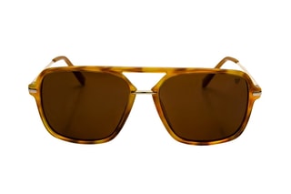 Lunettes de soleil polarisées mixte - Catégorie 3 - Marc Lauder