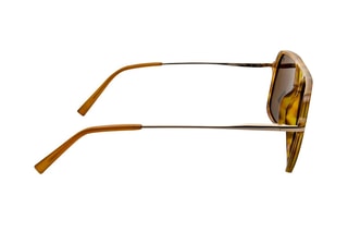 Lunettes de soleil polarisées mixte - Catégorie 3 - Marc Lauder