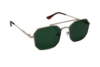 Lunettes de soleil polarisées mixte - Catégorie 3 - Marc Lauder