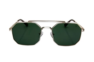 Lunettes de soleil polarisées mixte - Catégorie 3 - Marc Lauder