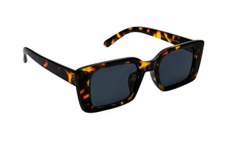 Lunettes de soleil polarisées mixte - Catégorie 3 - Marc Lauder