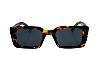 Lunettes de soleil polarisées mixte - Catégorie 3 - Marc Lauder