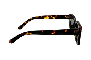 Lunettes de soleil polarisées mixte - Catégorie 3 - Marc Lauder