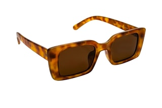 Lunettes de soleil polarisées mixte - Catégorie 3 - Marc Lauder