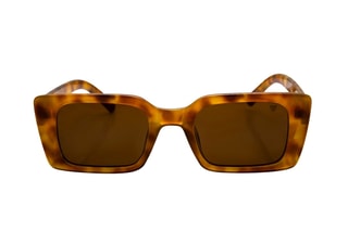Lunettes de soleil polarisées mixte - Catégorie 3 - Marc Lauder