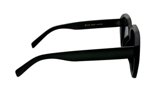 Lunettes de soleil polarisées et chaîne mixte - Catégorie 3