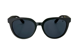Lunettes de soleil polarisées mixte - 
Catégorie 3