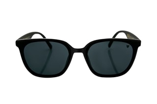 Lunettes de soleil polarisées mixte - Catégorie 3