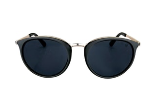 Lunettes de soleil polarisées mixte - Catégorie 3